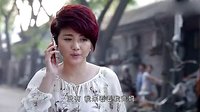 《伙伴夫妻》21集預(yù)告片