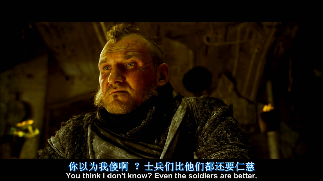 http://www.omega3-ala.com/pics/default/download/d4a804253b3dd57475477d264e4c9e5f.jpg
