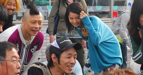 http://www.omega3-ala.com/pics/default/download/d4a85515e8792fa3bb7d0ccc4d7d480f.jpg