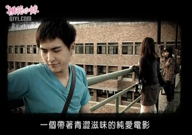 http://www.omega3-ala.com/pics/default/download/d4a9cf0afe668a5041a29cb20e1fa9e6.jpg