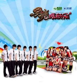 http://www.omega3-ala.com/pics/default/download/d4aa66090b96075ab19b33563d4e5633.jpg