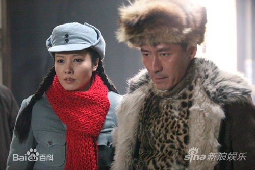 http://www.omega3-ala.com/pics/default/download/d4acb4ed8830a0ef94410dcd5e74a01d.jpg