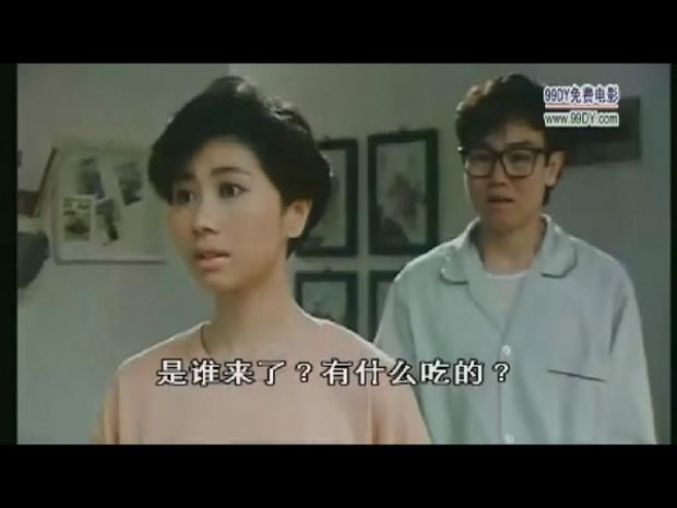 http://www.omega3-ala.com/pics/default/download/d4ad5286e4e603032c22eafa3d3369f0.jpg