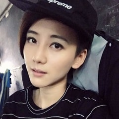 陸怡璇