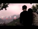 微電影《李花朵朵開》預告片