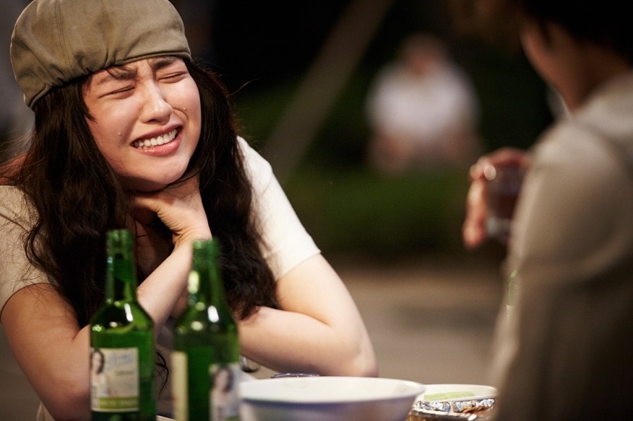 http://www.omega3-ala.com/pics/default/download/d4aed6b7ae06a08cbd814bdf9ef9ecb0.jpg