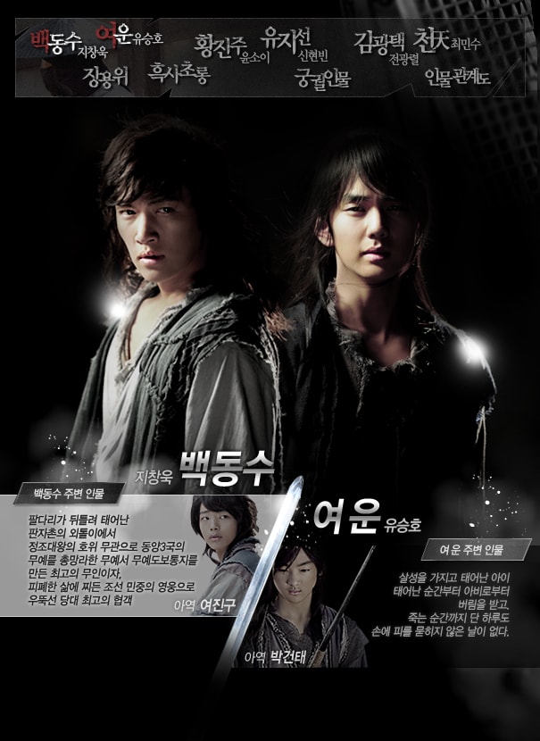 http://www.omega3-ala.com/pics/default/download/d4af709e6b2d79720590a6be0af2b4c6.jpg