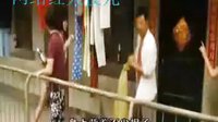 網(wǎng)絡(luò)紅人夜兒首次發(fā)表視頻與大家分享