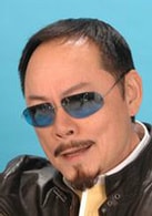 羅樂林