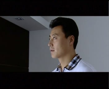 老娘淚電視劇劇照之二