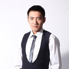 馬洲