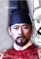 全光烈