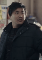 程實