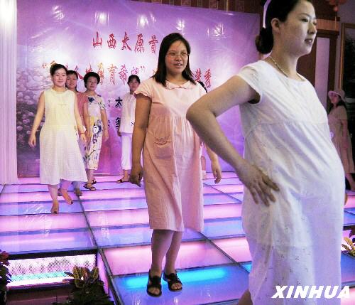 http://www.omega3-ala.com/pics/default/download/d4b9acf72939bc4ef348c9636e7a6e51.jpg