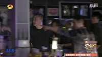 歐豪《滄海一聲笑》