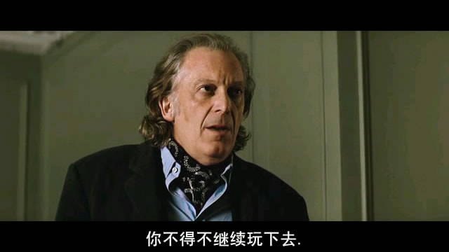 http://www.omega3-ala.com/pics/default/download/d4bb788f52b4ed0217c7d173fac6a4da.jpg