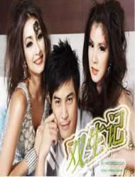 http://www.omega3-ala.com/pics/default/download/d4bf3486e1d18541ce1ba5d27c2fed32.jpg