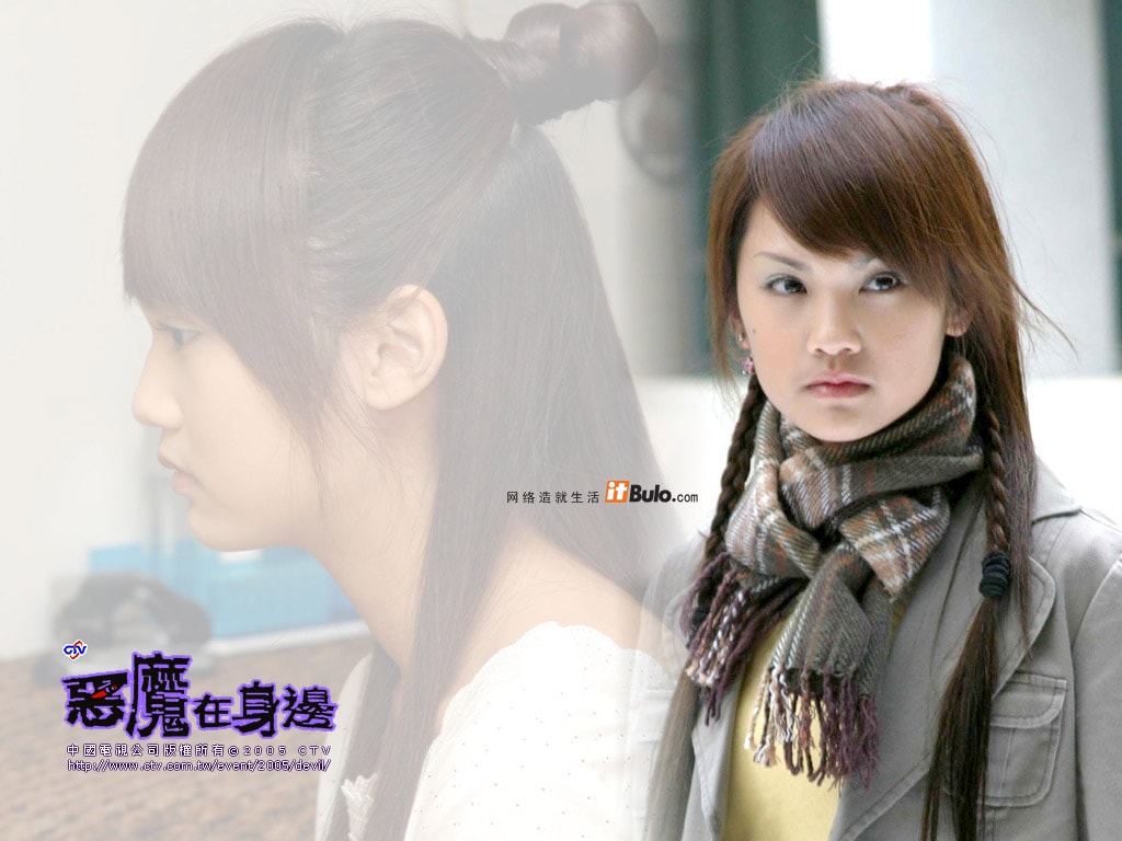 http://www.omega3-ala.com/pics/default/download/d4bffff9f80e24e767b588bd99233dac.jpg