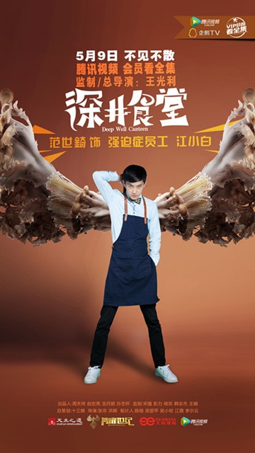 http://www.omega3-ala.com/pics/default/download/d4c33690b2b9246b16861f1906c368bb.jpg