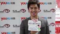 泡芙小姐明星給力推薦