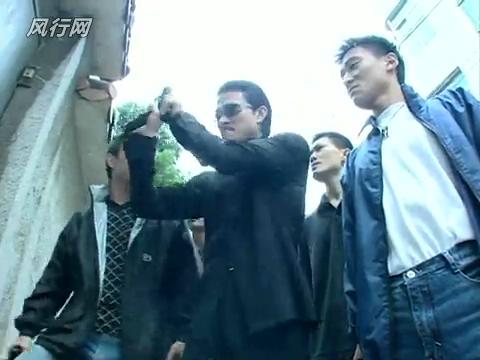 http://www.omega3-ala.com/pics/default/download/d4c48f8ddde5502aec7cb3e48ac9bdb8.jpg
