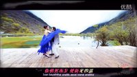 Pookkale Satru  印度電影《美與丑》《美男子》《I》