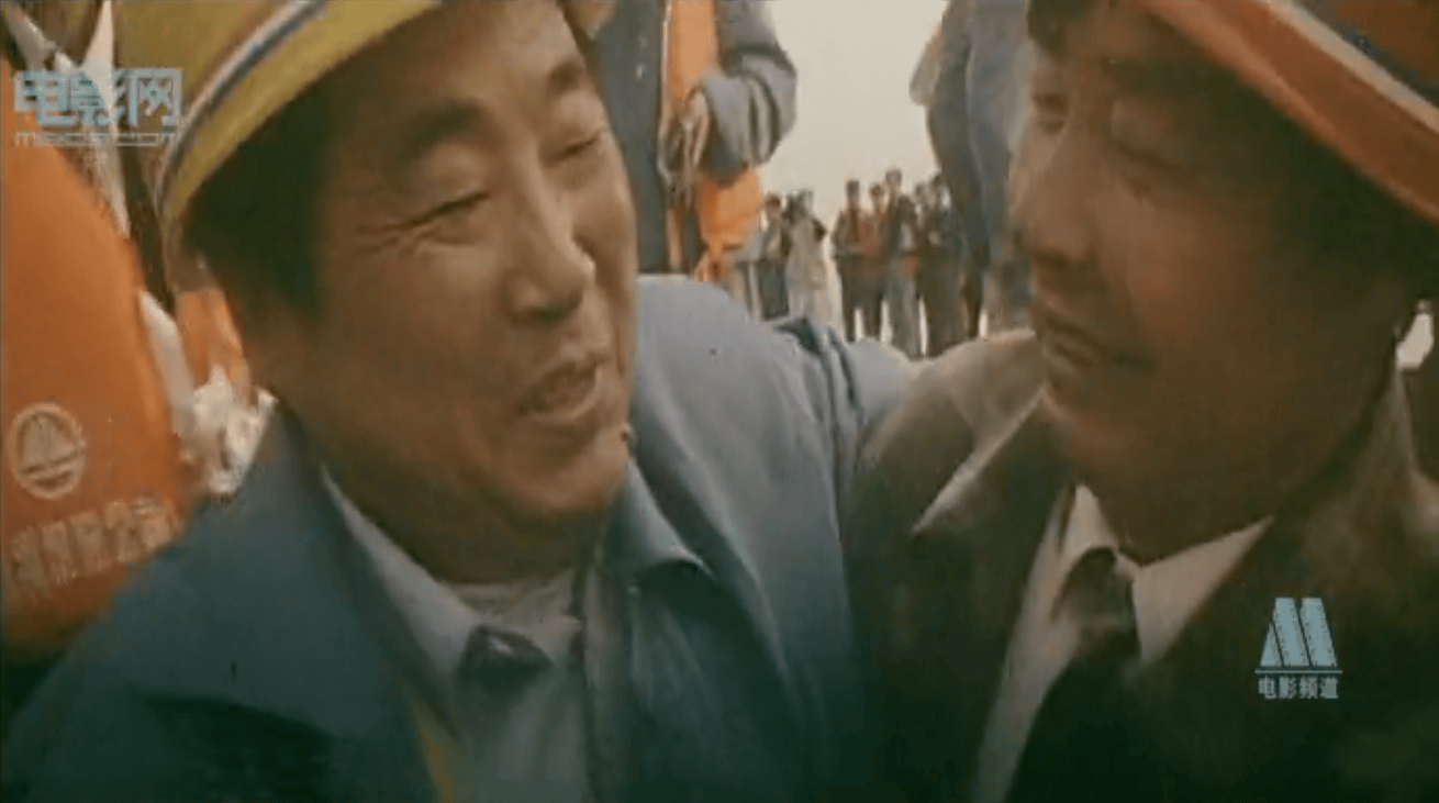 http://www.omega3-ala.com/pics/default/download/d4c62a41a5dc2a3de8ed1238e20c1c6e.jpg