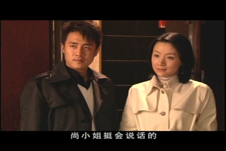 http://www.omega3-ala.com/pics/default/download/d4c9/6bf121c64fedaa667a2f4e483895.jpg