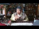 【韓國古裝喜劇】隨風而逝 ??? ?? ???? 電影預告片 2012