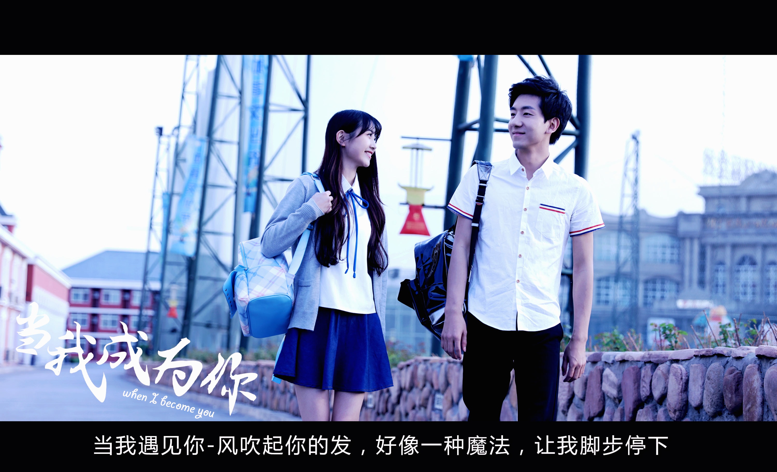 http://www.omega3-ala.com/pics/default/download/d4cc3845a8909d58f9fc4b74be9d81de.jpg