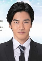 要潤