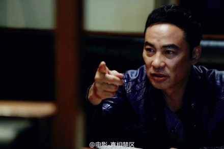 http://www.omega3-ala.com/pics/default/download/d4ccbcf232a56a93bfd685e5bf3735ec.jpg