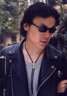 廖凡