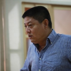 龍俊杰?