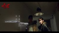 《十宗罪》穿透黑暗  正義來襲