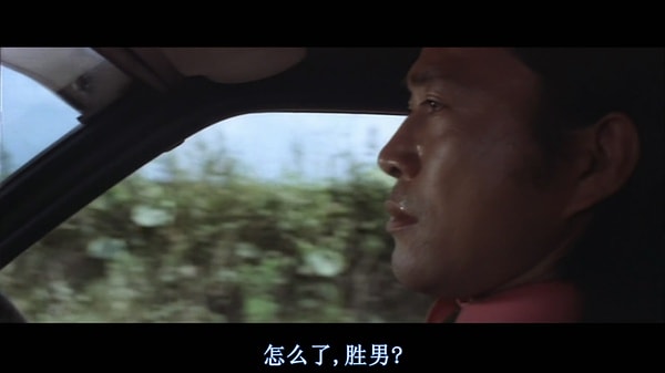 http://www.omega3-ala.com/pics/default/download/d4d0e25bebe60a875f4119f95d6528ec.jpg