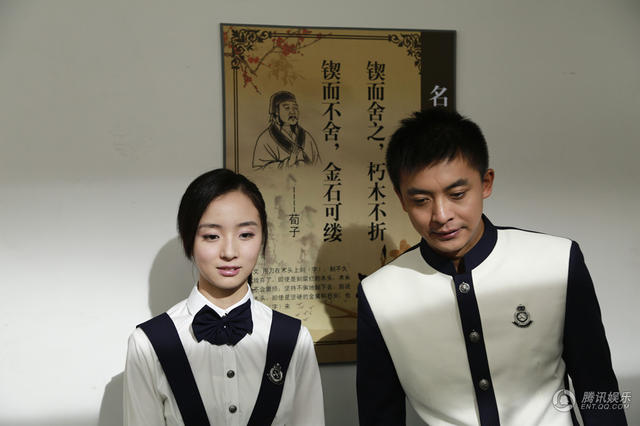 http://www.omega3-ala.com/pics/default/download/d4d2eca1e291002f8a9387b31e682d81.jpg