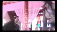 把酒問(wèn)青天MV——天若有情
