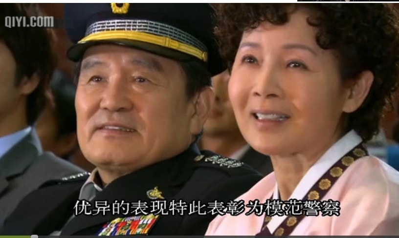 http://www.omega3-ala.com/pics/default/download/d4d5063224f7dee0232fb49ddf04220f.jpg