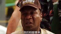 食人魚3D續(xù)集恐怖升級美女加倍中文預告