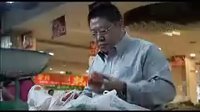 婚姻保衛(wèi)戰(zhàn)-找我兩毛錢