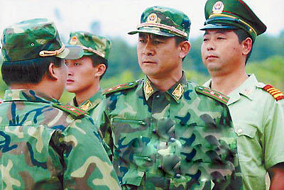 http://www.omega3-ala.com/pics/default/download/d4e387013391fed2f7df5eaff9a64c40.jpg