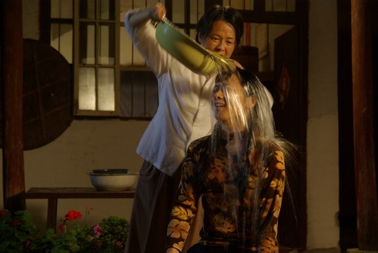 http://www.omega3-ala.com/pics/default/download/d4e5b2a6ca7f14606f37db02d437e374.jpg