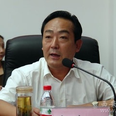 吳繼文