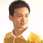 吳藝寬
