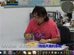 http://www.omega3-ala.com/pics/default/download/d4ee17dd99898f6782b34e5d9d4d83ab.jpg