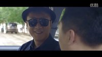 《全民目擊》孫紅雷打車不帶錢(qián)？！