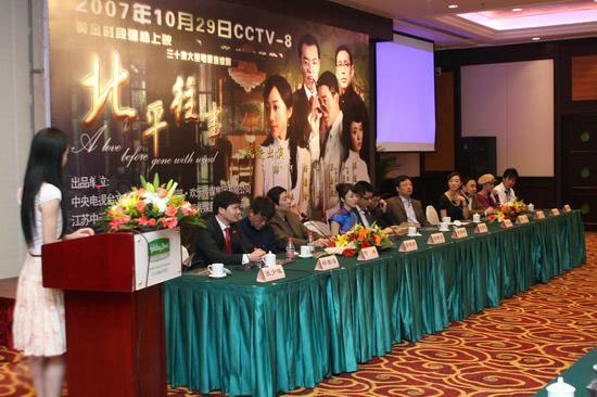 http://www.omega3-ala.com/pics/default/download/d4ee5721bd4075d7d83d4cb502117413.jpg