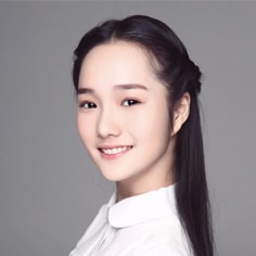李彥漫