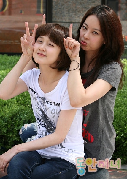 http://www.omega3-ala.com/pics/default/download/d4eed63727a5e76ed5372ea6a80e8b4d.jpg